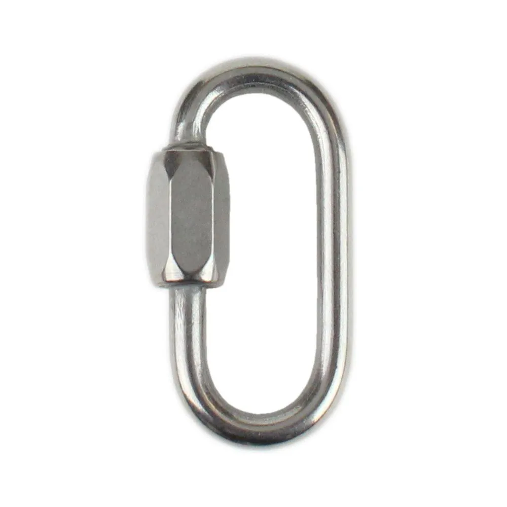 10x108.5mm Quick Link