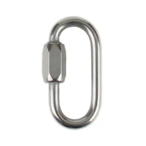10x108.5mm Quick Link