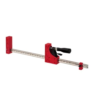 12" Parallel Clamp