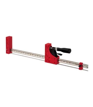 60" Parallel Wood Clamp