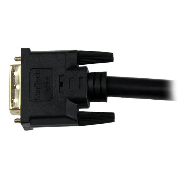 7M Dvi To Hdmi Cable - Hdmi