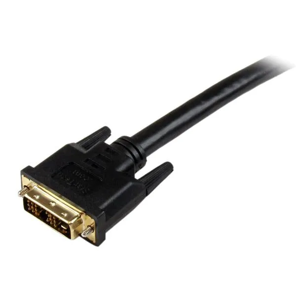 7M Dvi To Hdmi Cable - Hdmi