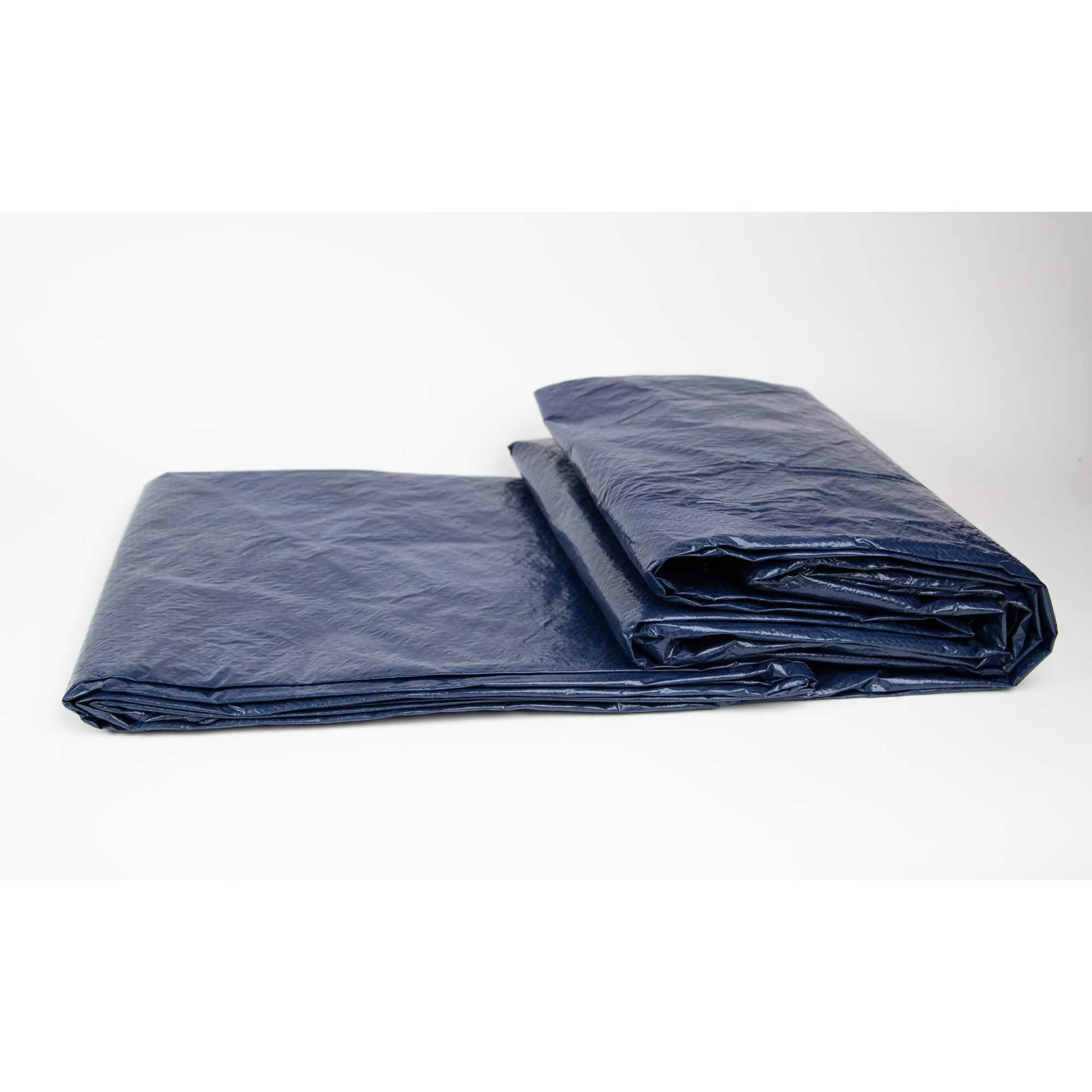 8-Year Above Ground Pool Winter Cover
