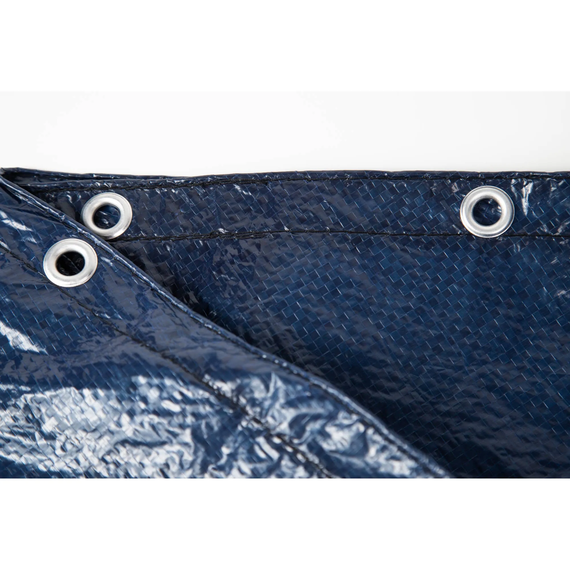 8-Year Above Ground Pool Winter Cover