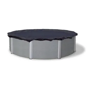 8-Year Above Ground Pool Winter Cover