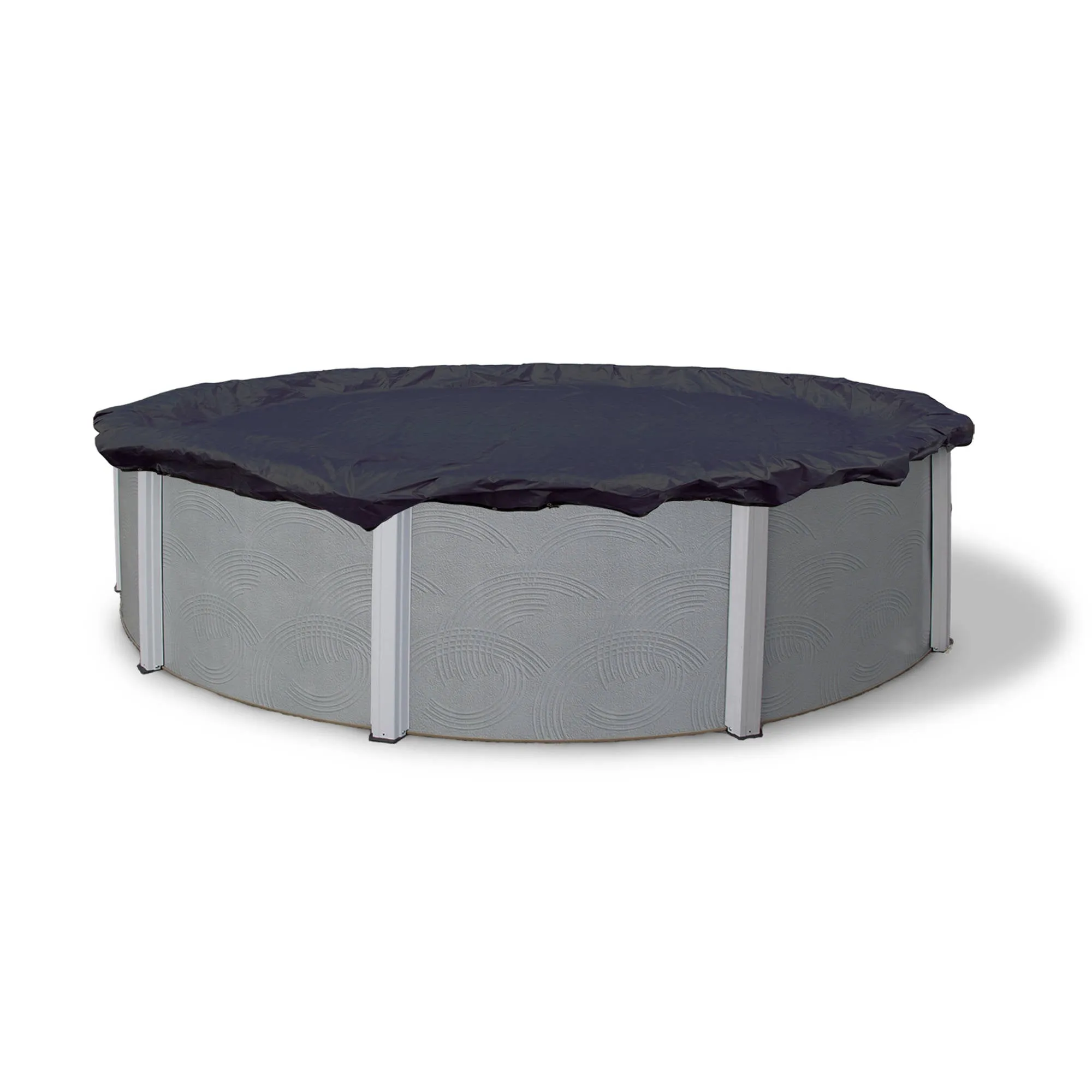 8-Year Above Ground Pool Winter Cover