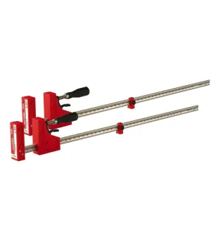98" Parallel Clamp