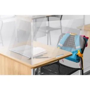 AARCO Products EUSSP303636 Safety Shield / Guard