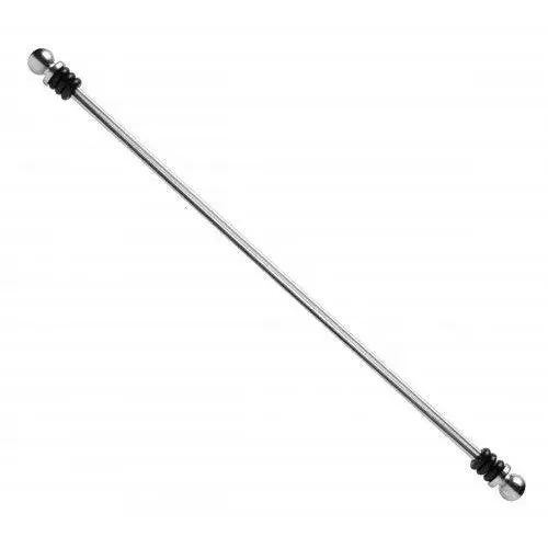 Abacus Vice Double Bar Pincher