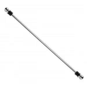 Abacus Vice Double Bar Pincher