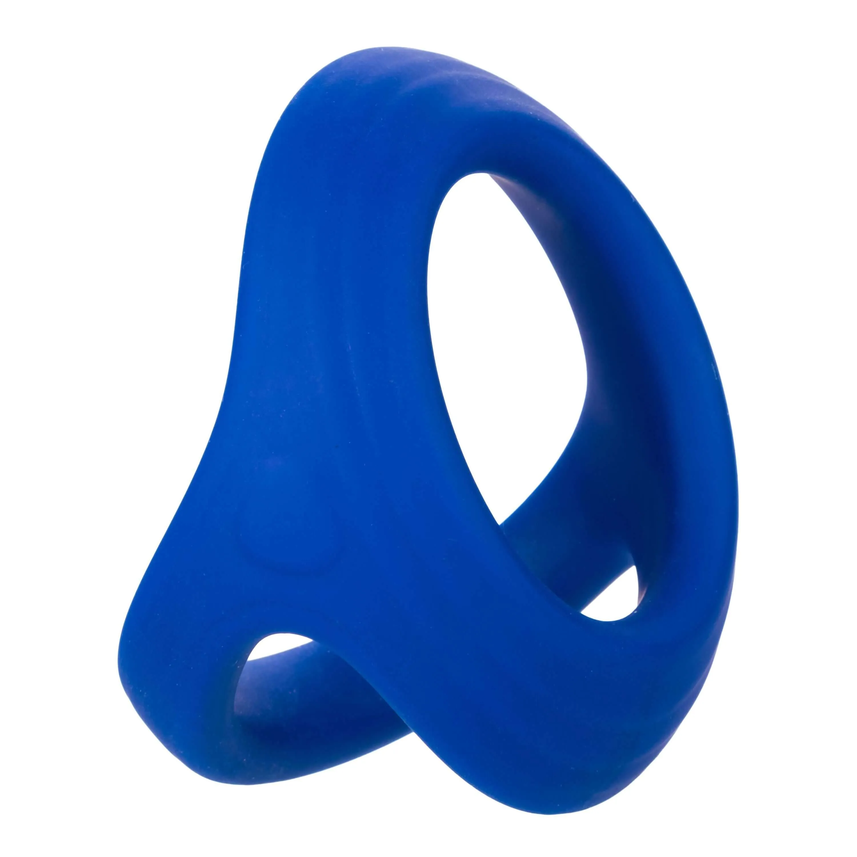 Admiral Cock and Ball Dual Ring - Boost Performance and Enhance Pleasure
