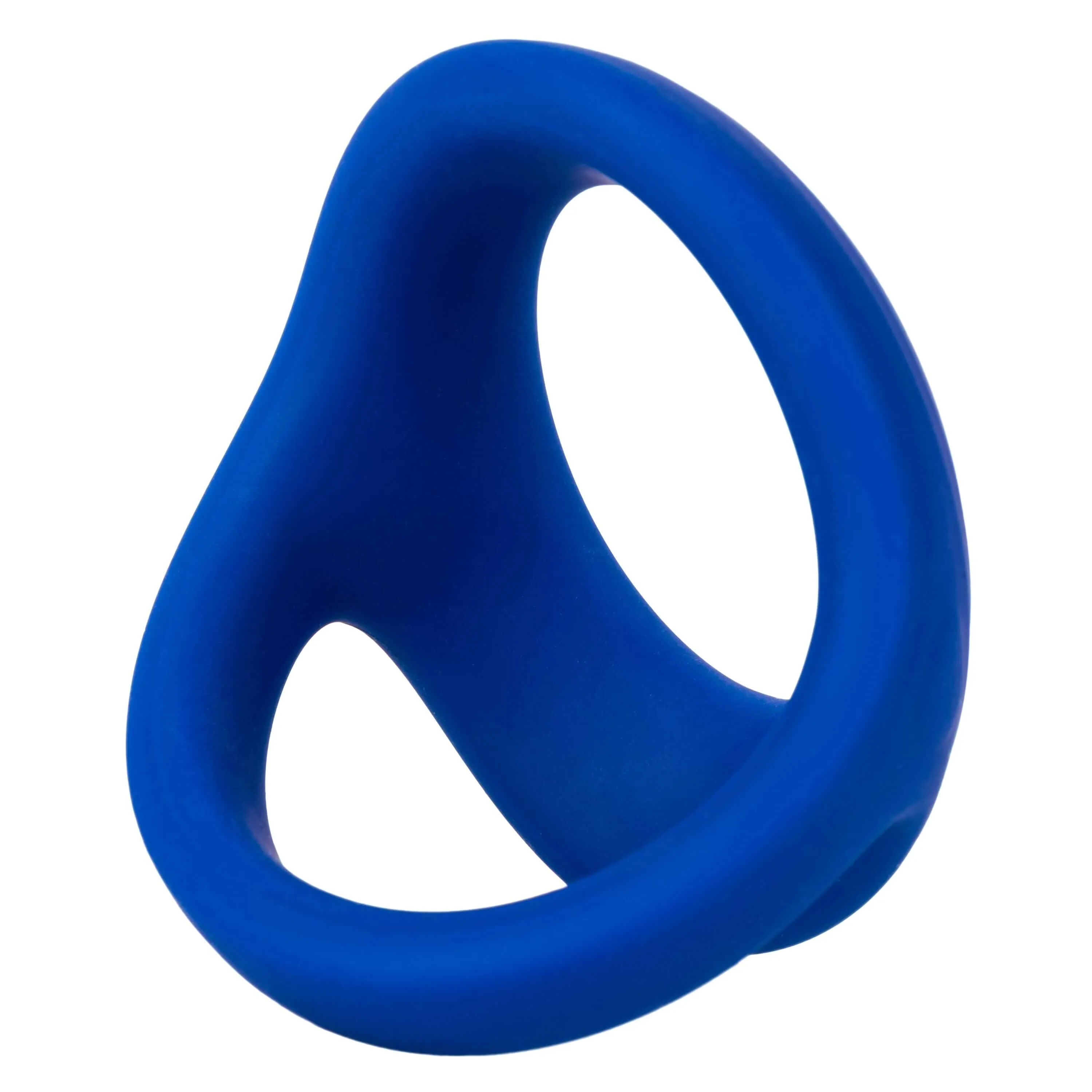 Admiral Cock and Ball Dual Ring - Boost Performance and Enhance Pleasure
