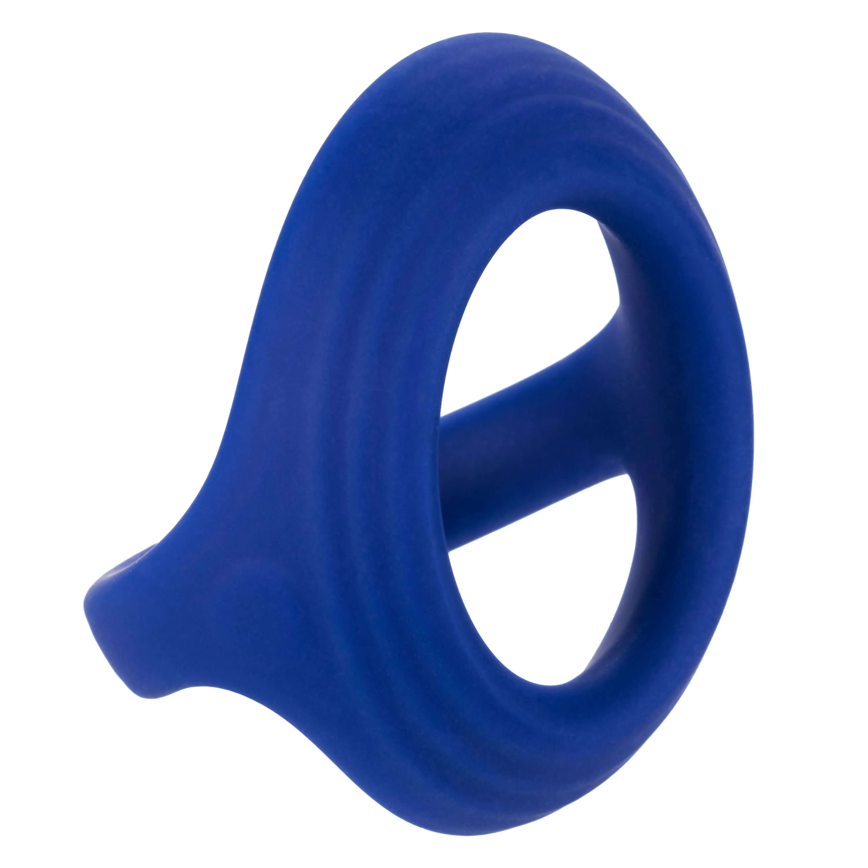 Admiral Cock and Ball Dual Ring - Boost Performance and Enhance Pleasure