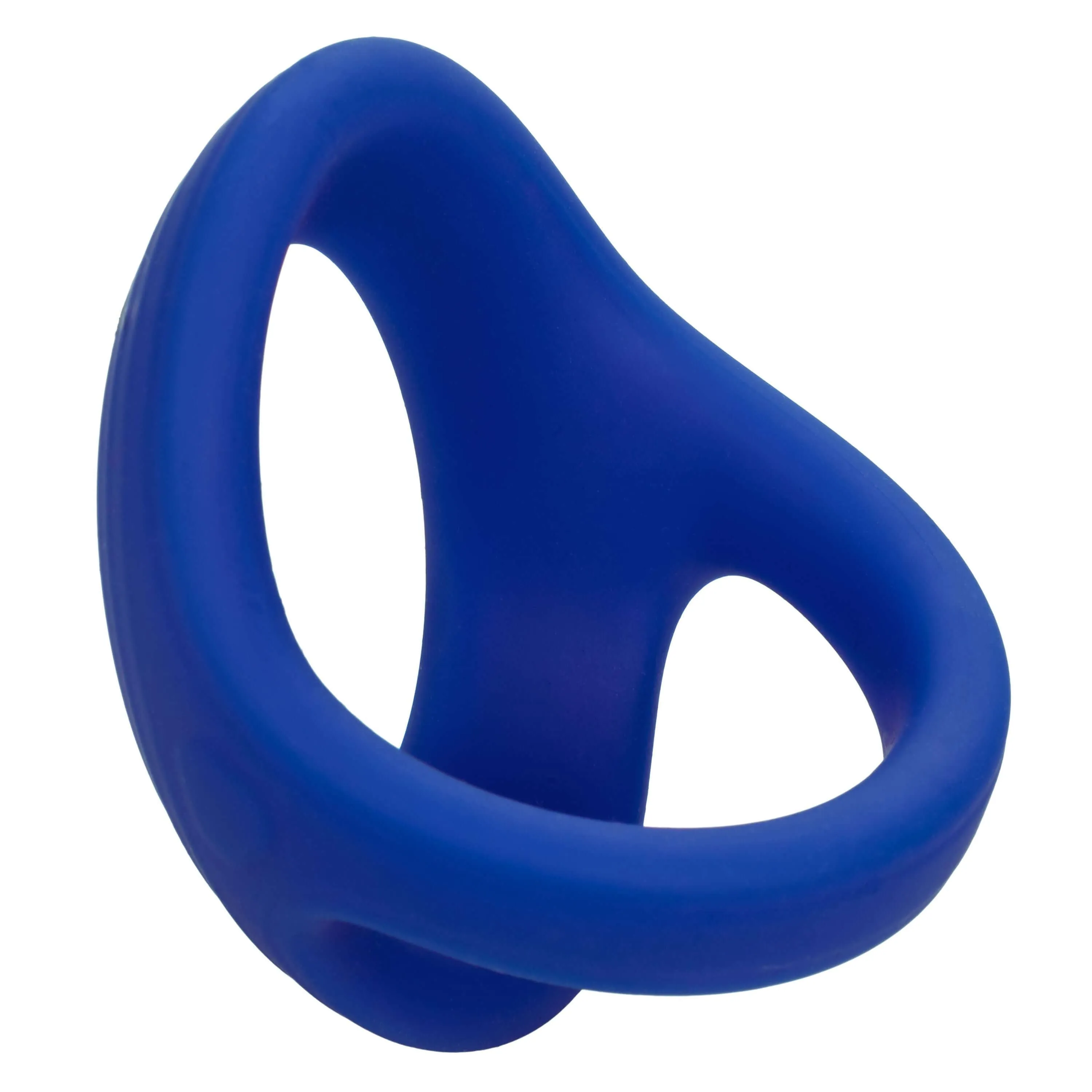 Admiral Cock and Ball Dual Ring - Boost Performance and Enhance Pleasure