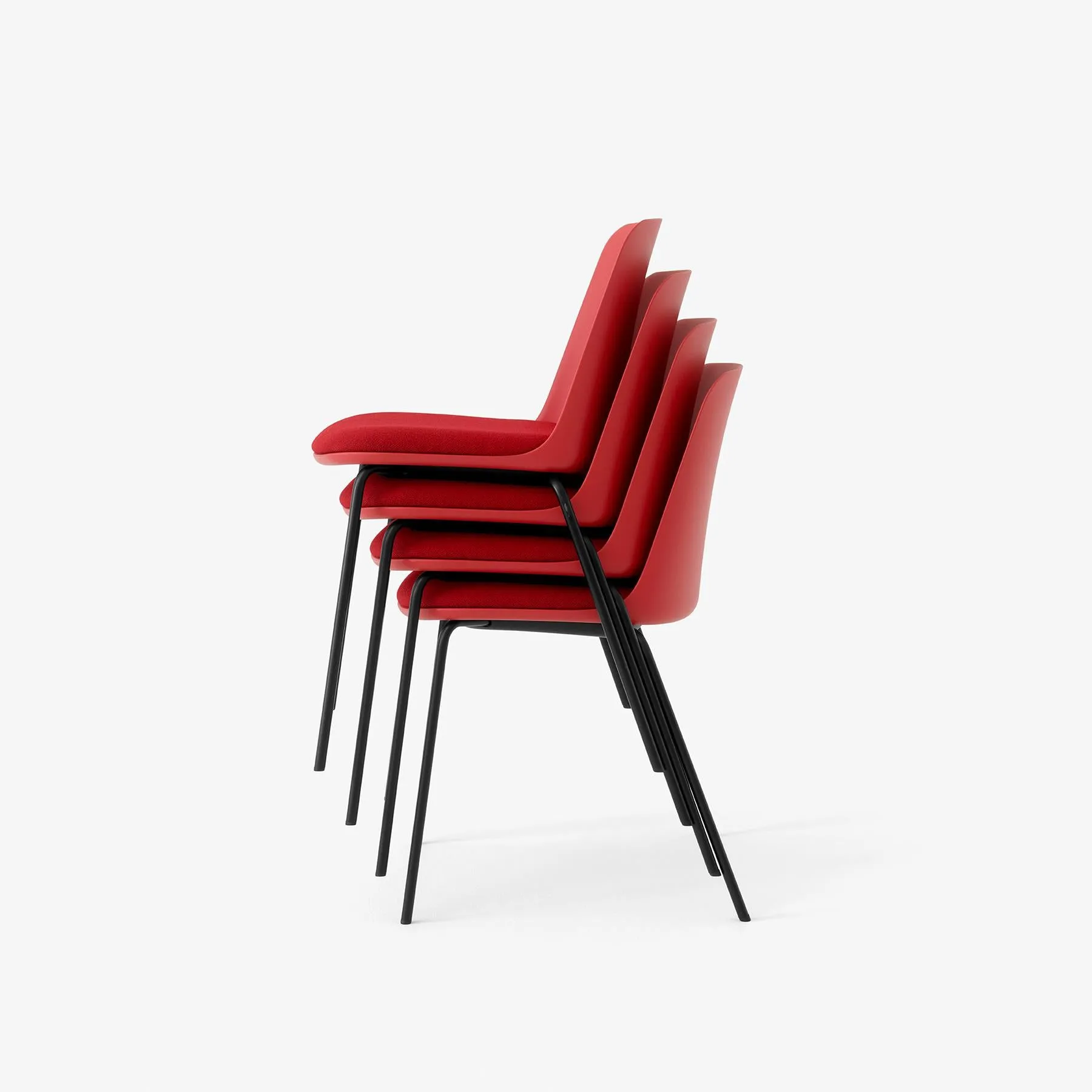 &Tradition HW66 Rely Chair