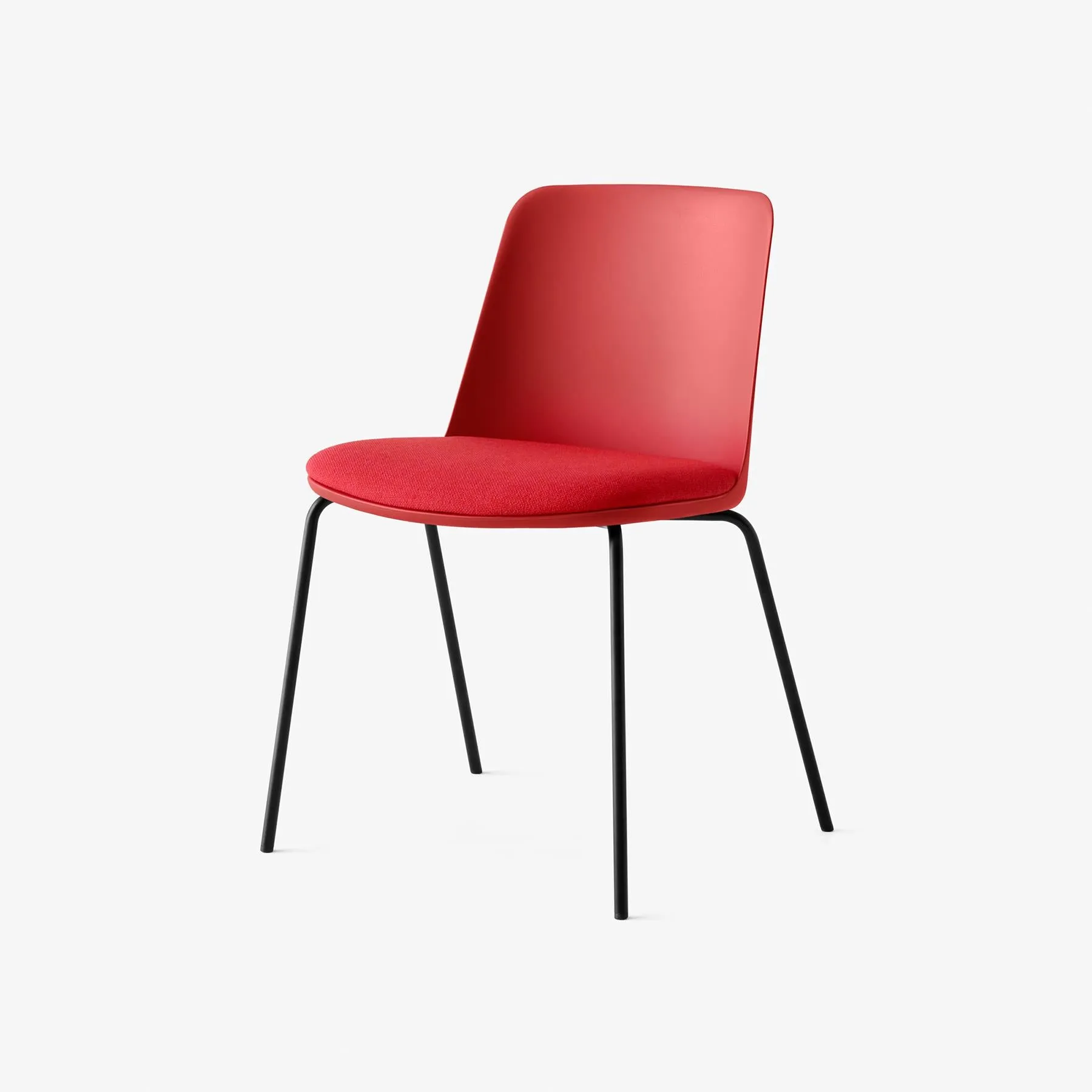 &Tradition HW66 Rely Chair