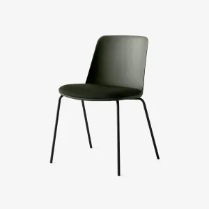 &Tradition HW66 Rely Chair