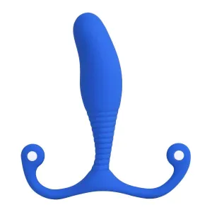 Aneros MGX Syn Trident - Blue