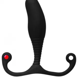 Aneros MGX Syn Trident Hands-Free Prostate Stimulator