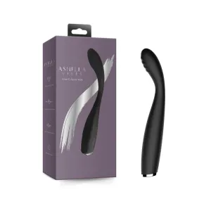 Ashella Vibes Slim G-Spot Vibe