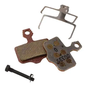 Avid/ SRAM Disc Brake Pads