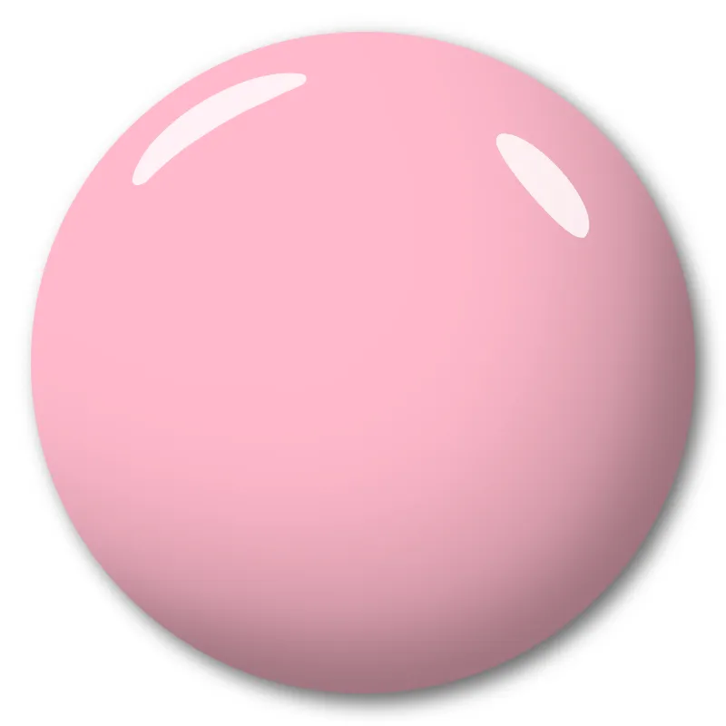 BARBIE - ORIGINAL