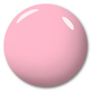 BARBIE - ORIGINAL