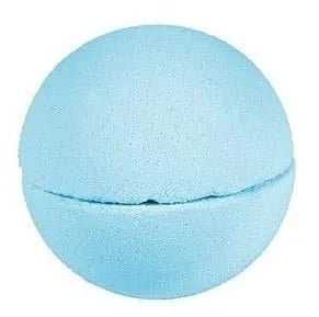 Bath Bomb - Breeze