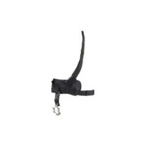 Belt Kit For Extendable Lance