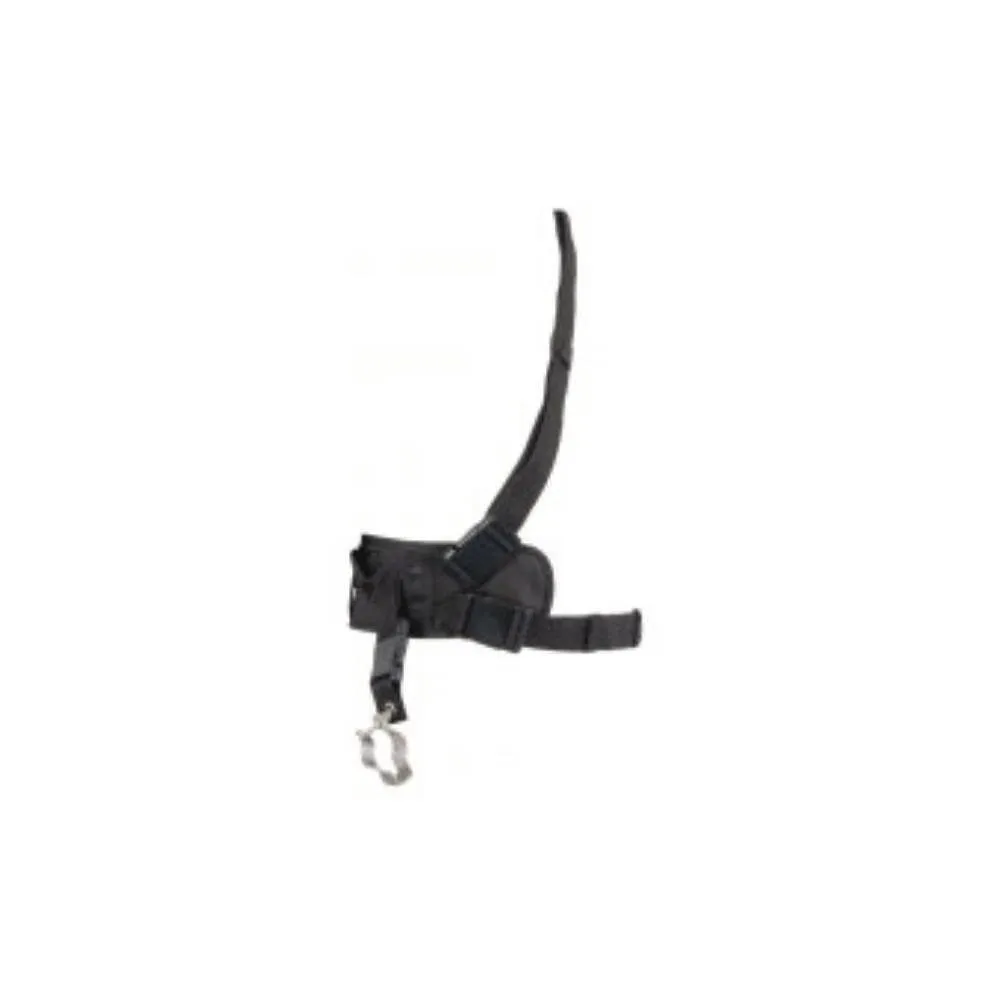 Belt Kit For Extendable Lance
