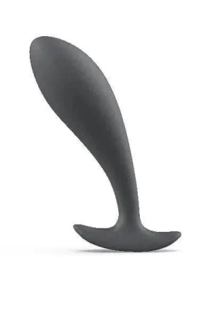 Bfilled Basic Slate