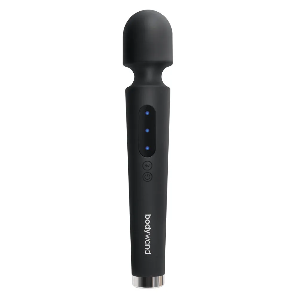 Bodywand 12'' Power Wand -