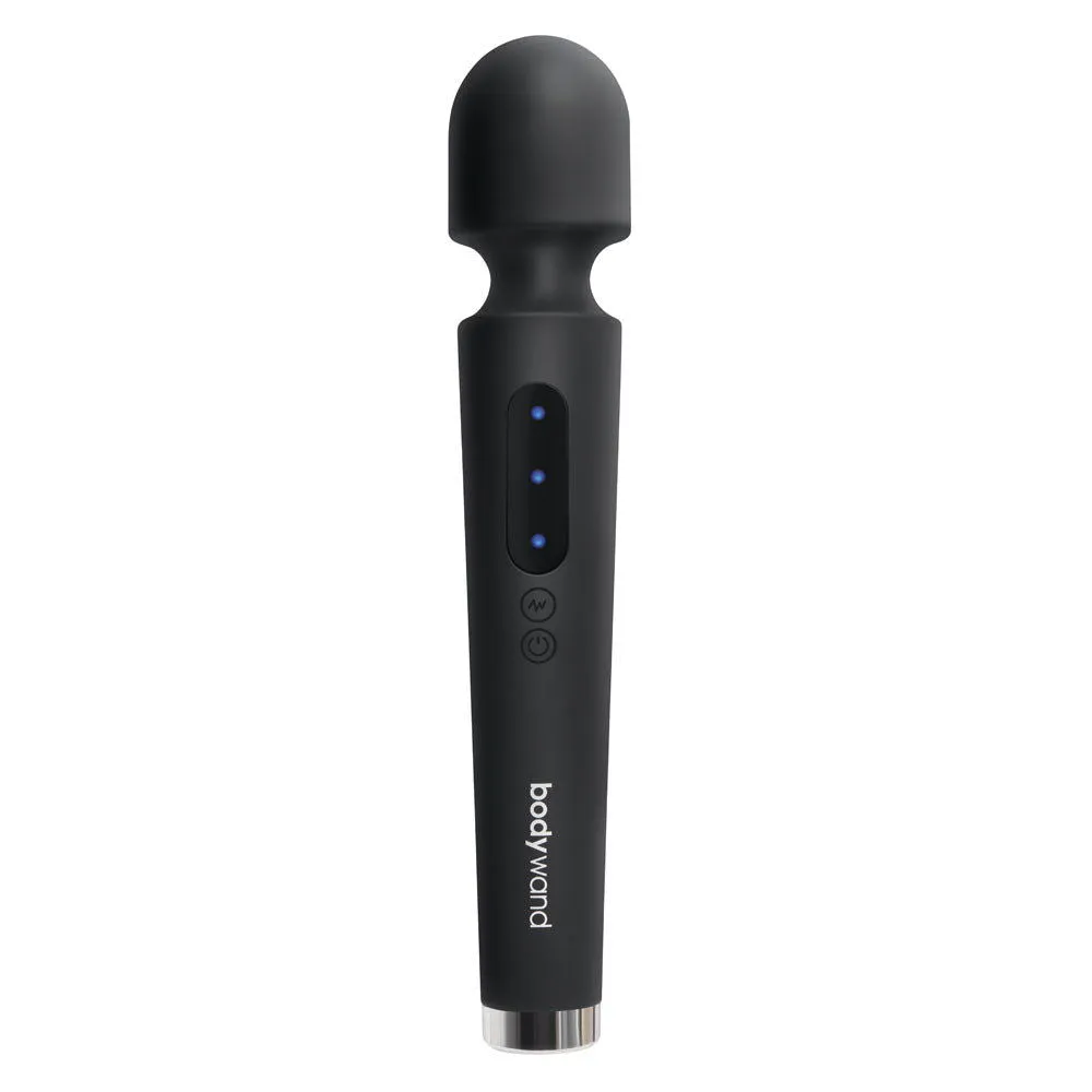Bodywand 12'' Power Wand -