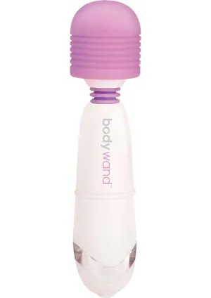 Bodywand 5 Function Mini Wand