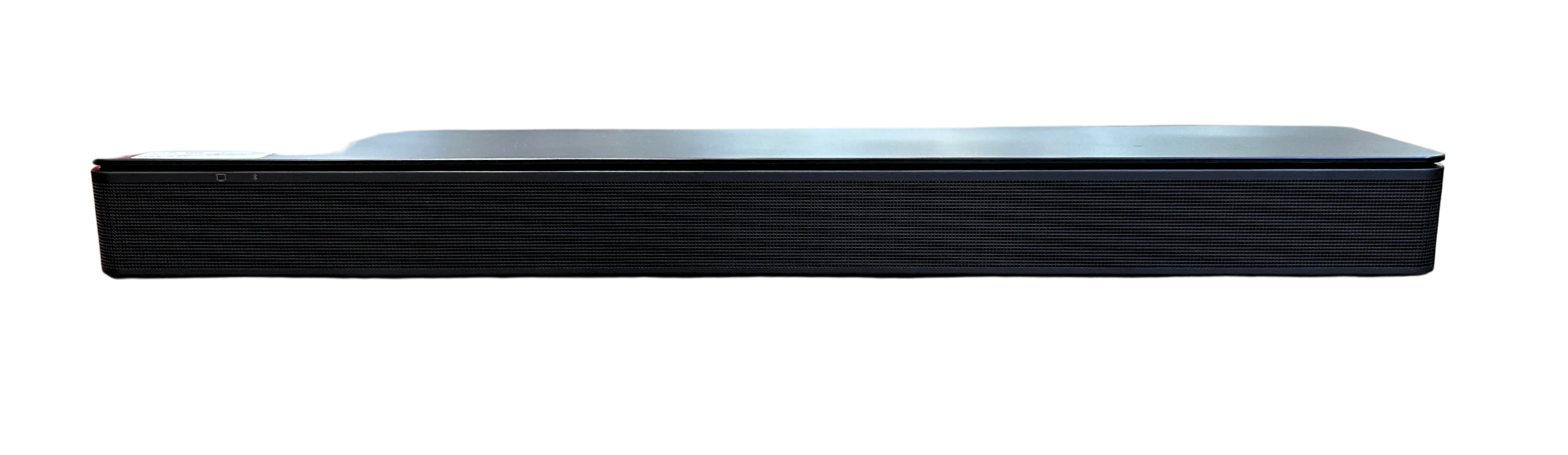 Bose TV Speaker Soundbar