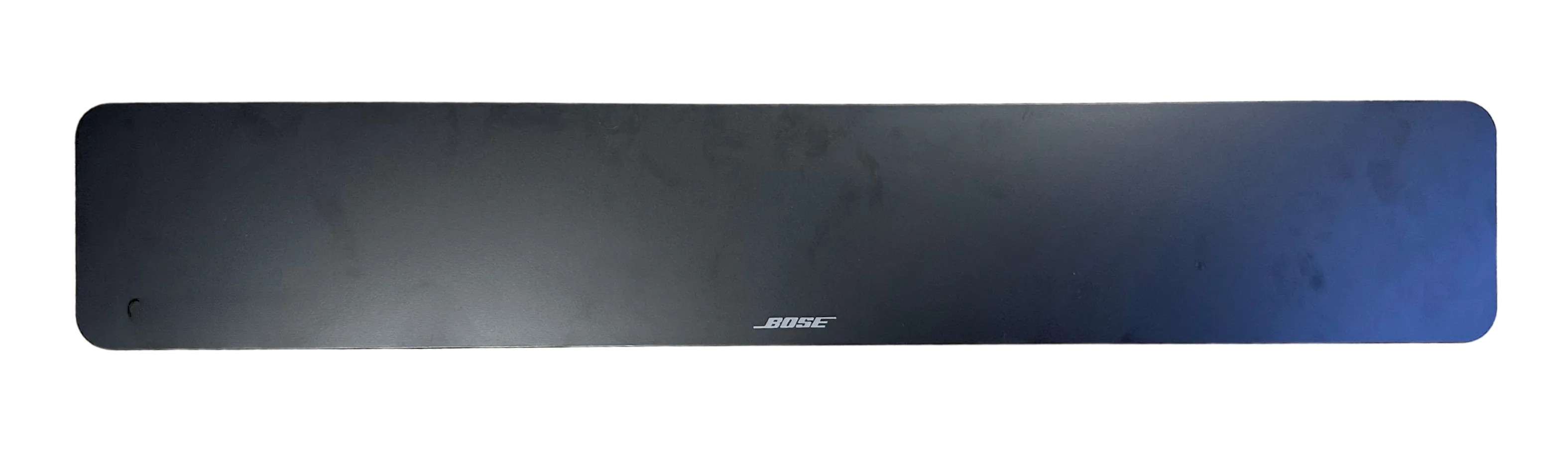 Bose TV Speaker Soundbar