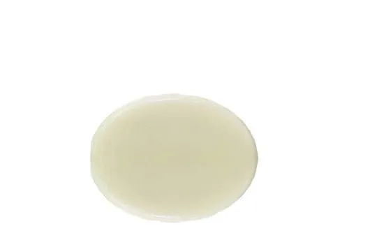 Breeze Shampoo Bar 90 g