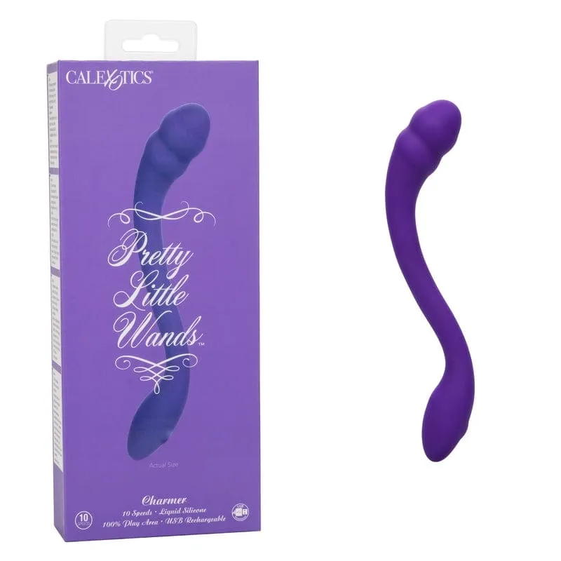 Calexotics Pretty Little Wands Charmer