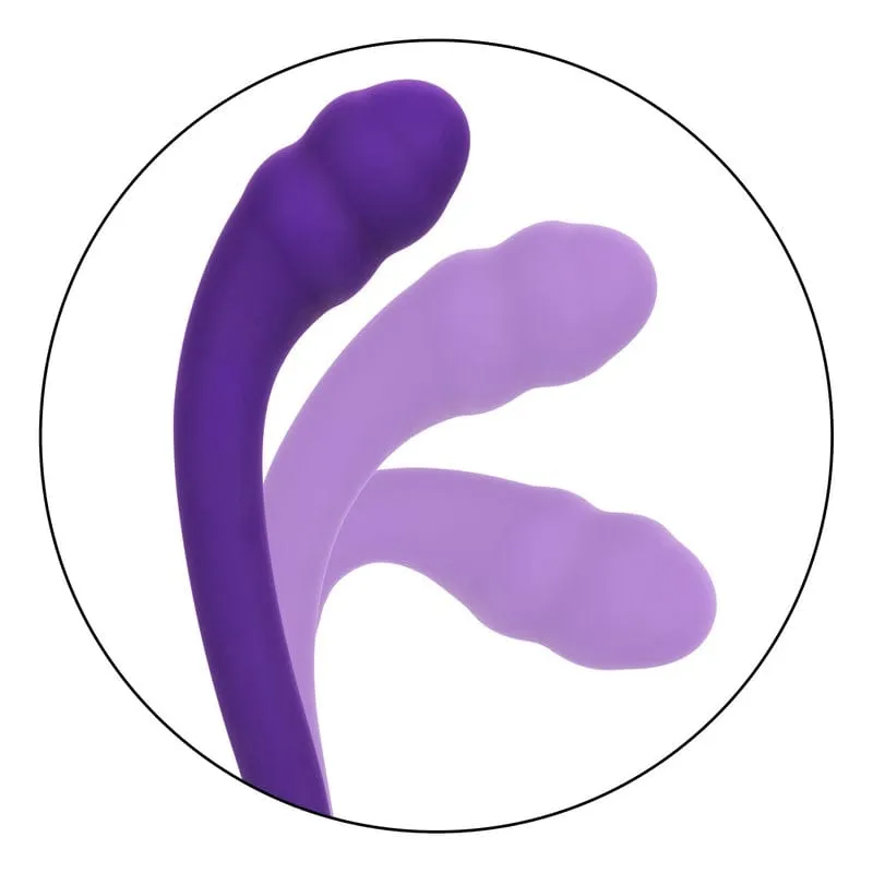 Calexotics Pretty Little Wands Charmer