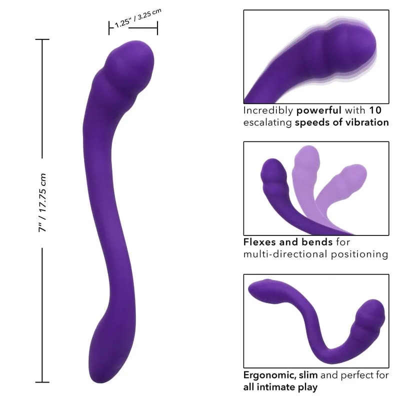 Calexotics Pretty Little Wands Charmer