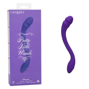 Calexotics Pretty Little Wands Charmer
