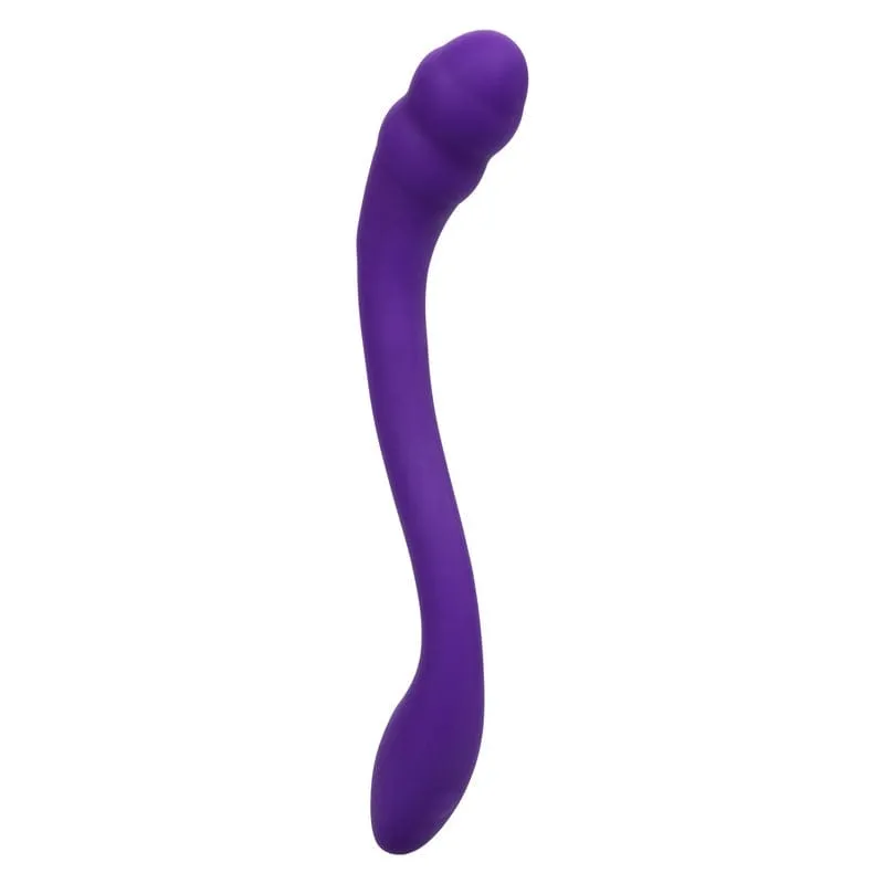 Calexotics Pretty Little Wands Charmer