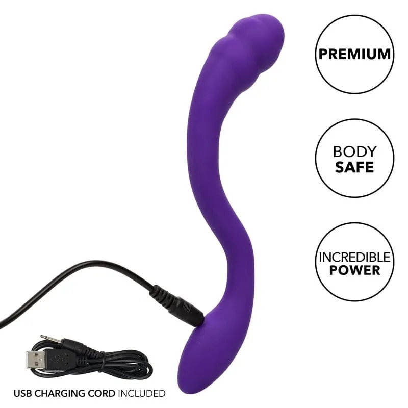 Calexotics Pretty Little Wands Charmer