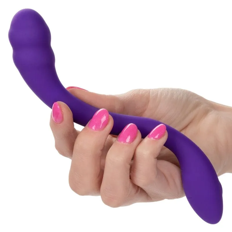 Calexotics Pretty Little Wands Charmer