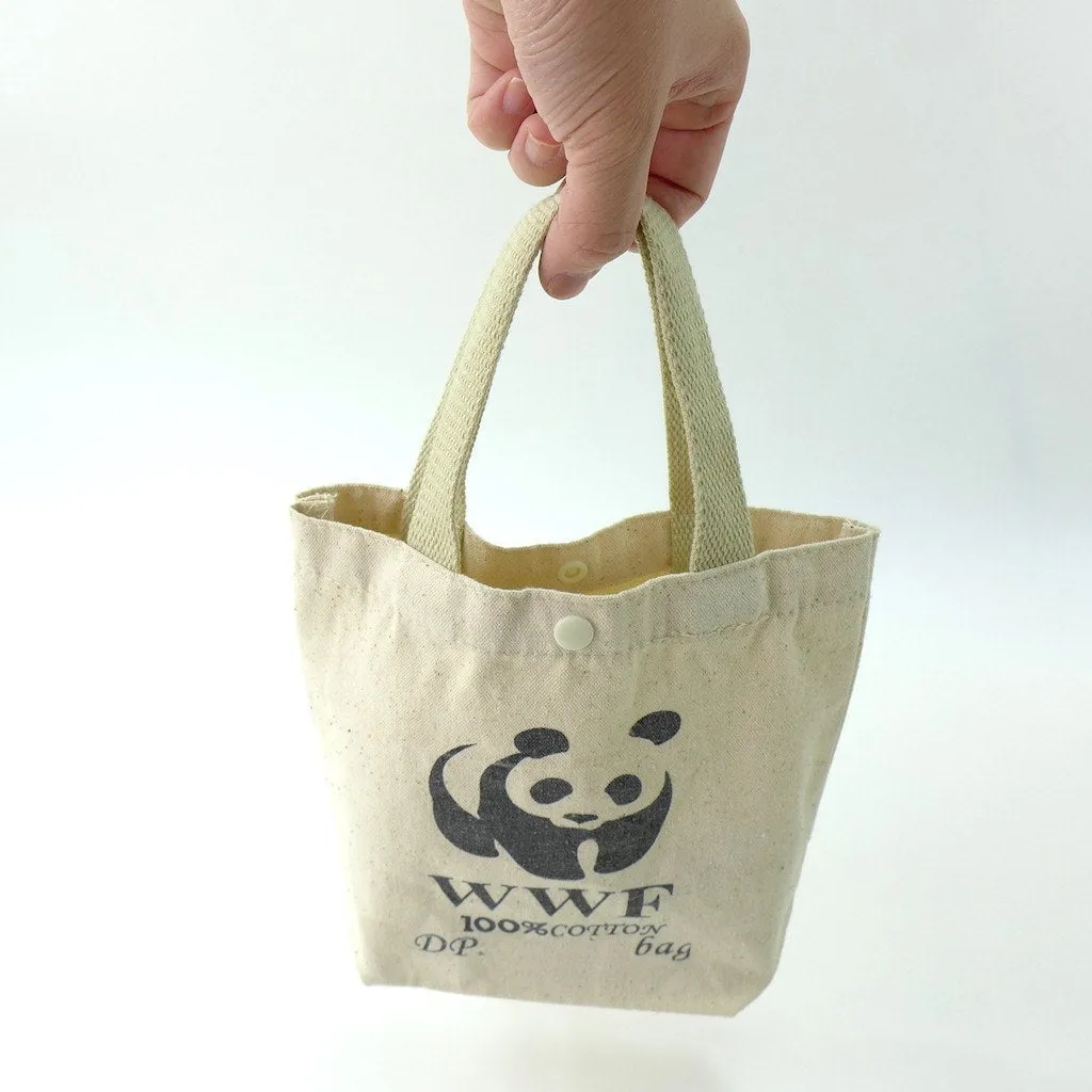 Calico Little  Bag(CA-03)