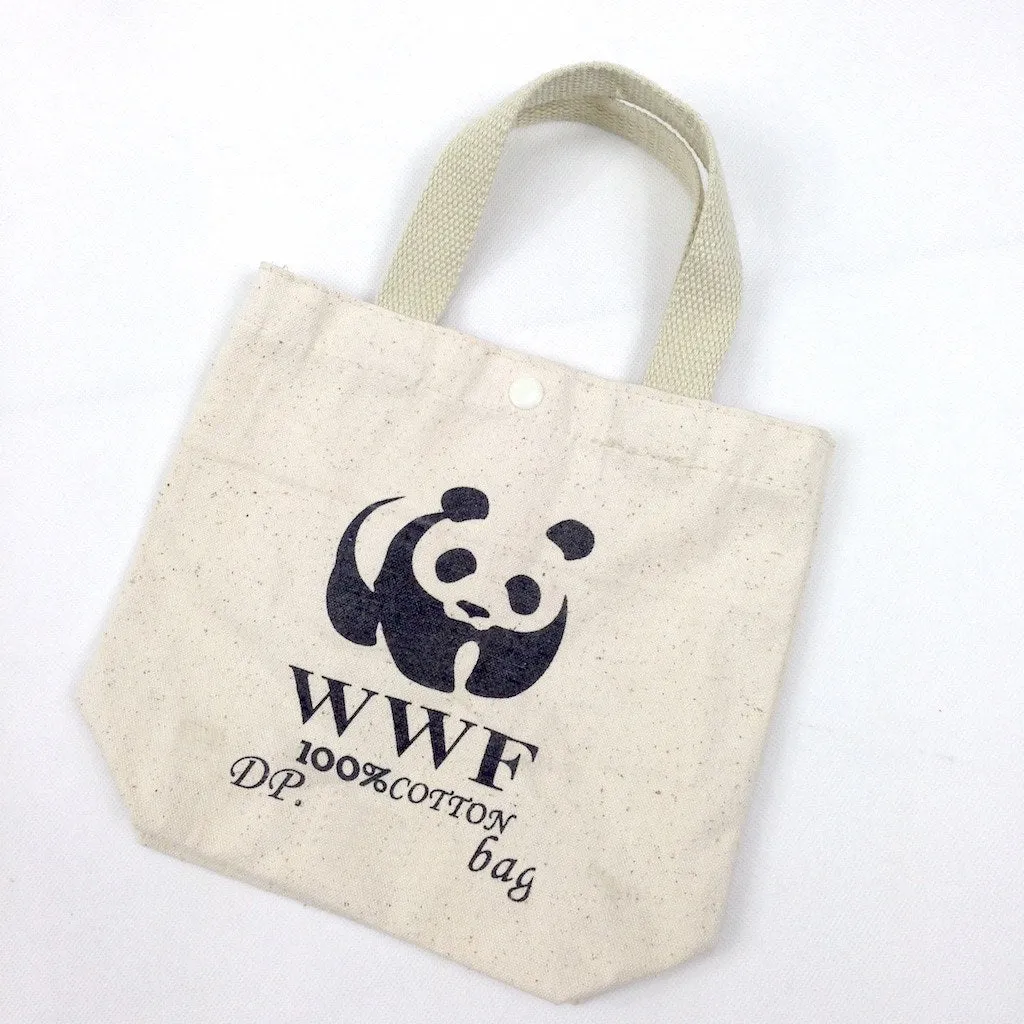 Calico Little  Bag(CA-03)