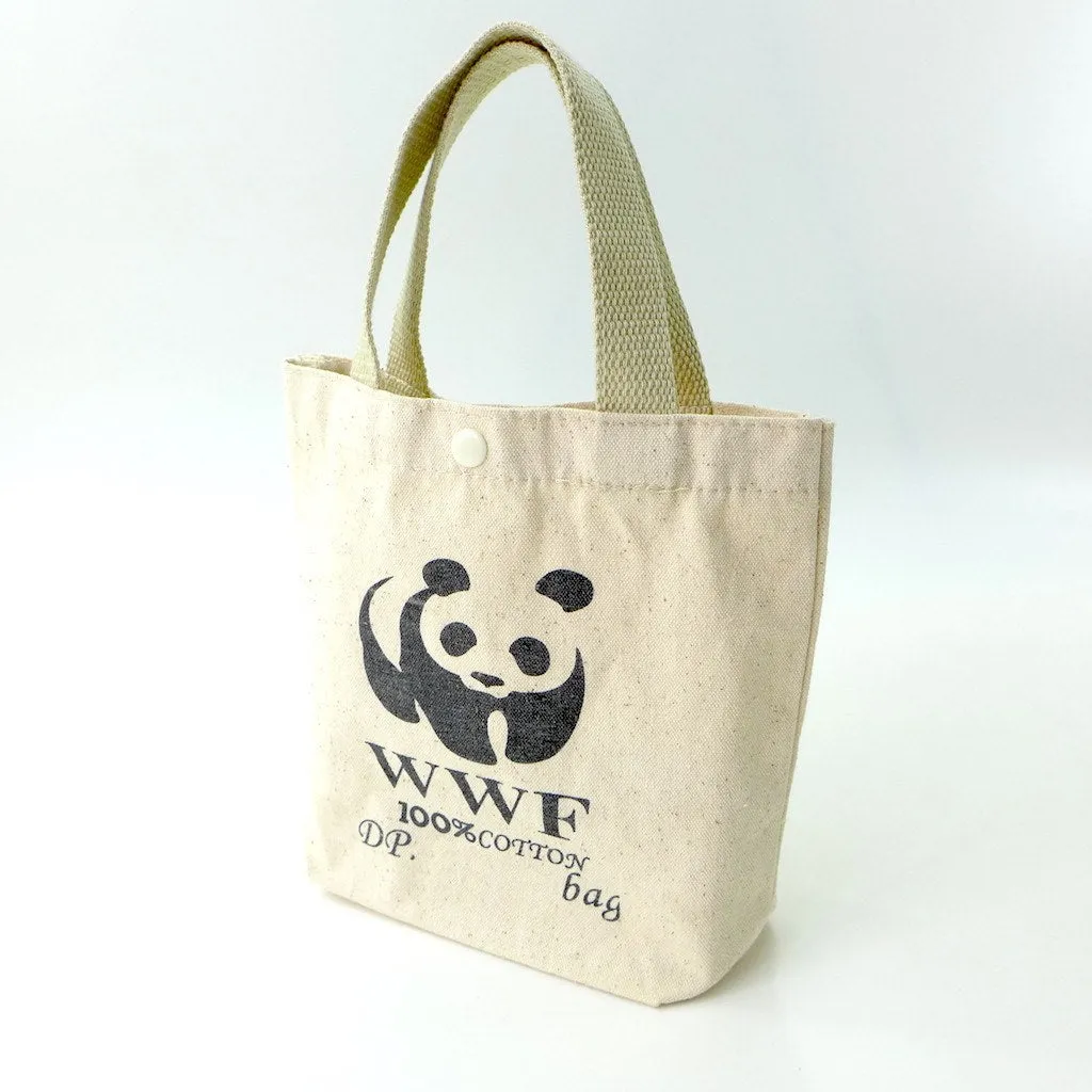 Calico Little  Bag(CA-03)