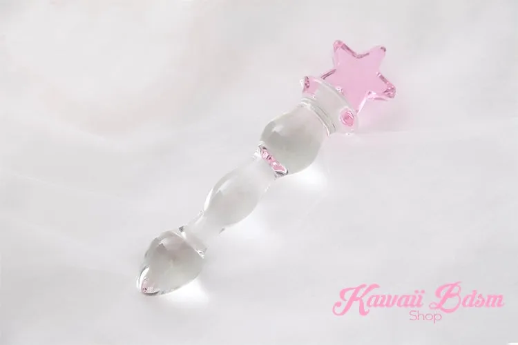 Celestial Wand
