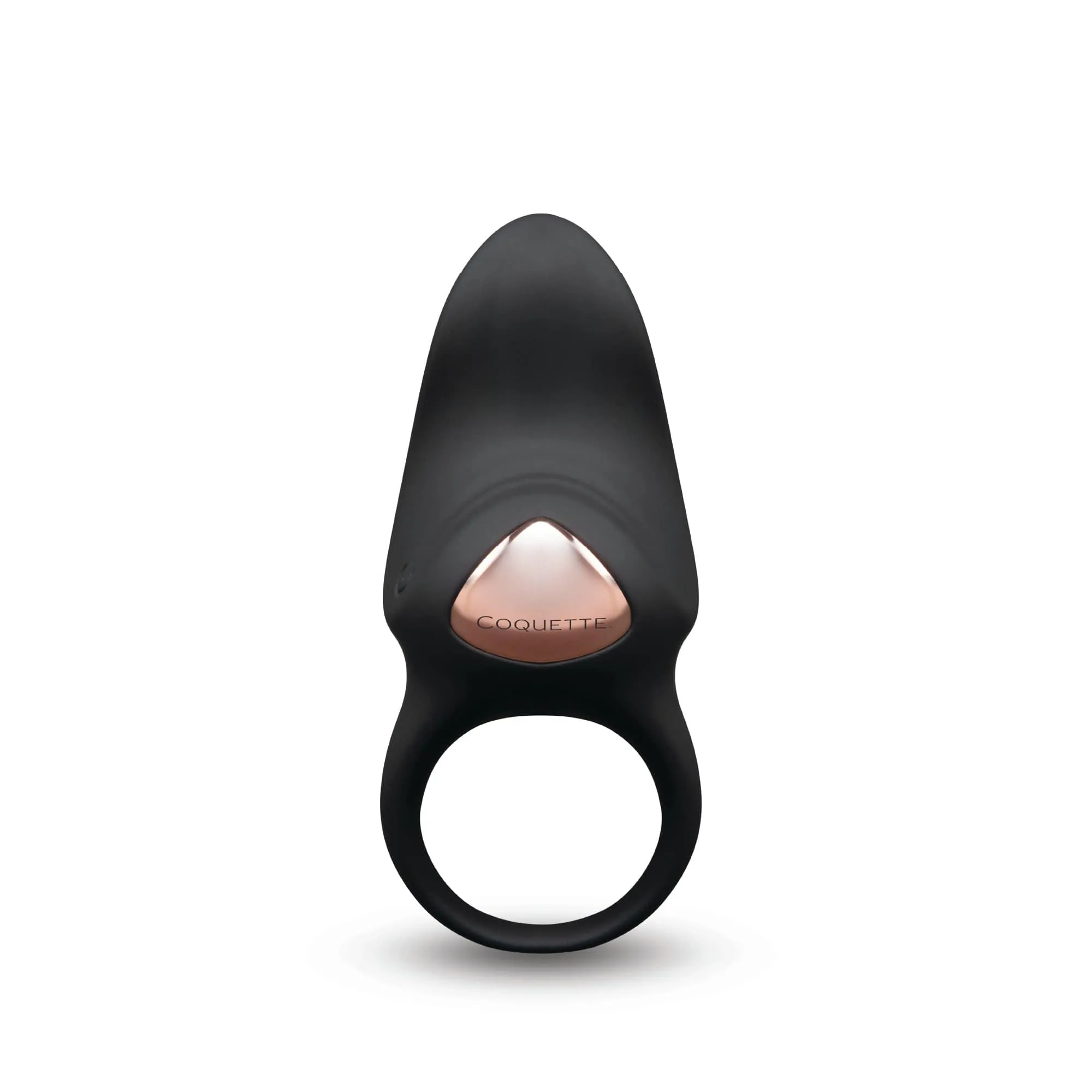 Coquette The After Party Couple's Ring