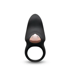 Coquette The After Party Couple's Ring